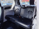 Thumbnail image of 2022 Chrysler Pacifica at Vip Honda