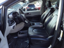 Thumbnail image of 2022 Chrysler Pacifica at Vip Honda