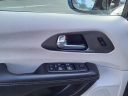 Thumbnail image of 2022 Chrysler Pacifica at Vip Honda