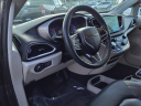 Thumbnail image of 2022 Chrysler Pacifica at Vip Honda