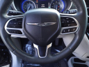 Thumbnail image of 2022 Chrysler Pacifica at Vip Honda