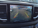 Thumbnail image of 2022 Chrysler Pacifica at Vip Honda