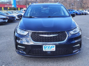 Thumbnail image of 2022 Chrysler Pacifica at Vip Honda