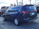 Thumbnail image of 2022 Chrysler Pacifica at Vip Honda