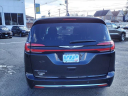 Thumbnail image of 2022 Chrysler Pacifica at Vip Honda