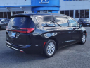 Thumbnail image of 2022 Chrysler Pacifica at Vip Honda
