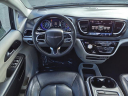 Thumbnail image of 2022 Chrysler Pacifica at Vip Honda