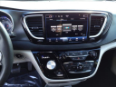 Thumbnail image of 2022 Chrysler Pacifica at Vip Honda