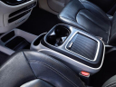 Thumbnail image of 2022 Chrysler Pacifica at Vip Honda