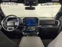 2023 Ford F-150 XLT at Germain Ford of Columbus New