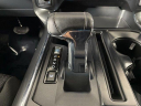 Thumbnail image of 2023 Ford F-150 at Germain Ford of Columbus New