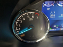 Thumbnail image of 2023 Ford F-150 at Germain Ford of Columbus New