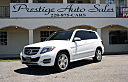 Thumbnail image of 2013 Mercedes-Benz GLK at Prestige Auto Sales