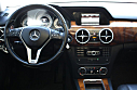 Thumbnail image of 2013 Mercedes-Benz GLK at Prestige Auto Sales