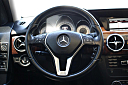Thumbnail image of 2013 Mercedes-Benz GLK at Prestige Auto Sales