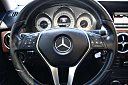 Thumbnail image of 2013 Mercedes-Benz GLK at Prestige Auto Sales