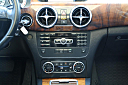 Thumbnail image of 2013 Mercedes-Benz GLK at Prestige Auto Sales