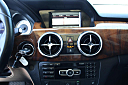 Thumbnail image of 2013 Mercedes-Benz GLK at Prestige Auto Sales