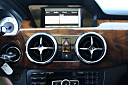 Thumbnail image of 2013 Mercedes-Benz GLK at Prestige Auto Sales