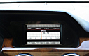 Thumbnail image of 2013 Mercedes-Benz GLK at Prestige Auto Sales