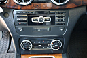 Thumbnail image of 2013 Mercedes-Benz GLK at Prestige Auto Sales