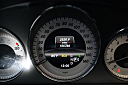 Thumbnail image of 2013 Mercedes-Benz GLK at Prestige Auto Sales