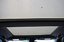 Thumbnail image of 2013 Mercedes-Benz GLK at Prestige Auto Sales