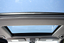 Thumbnail image of 2013 Mercedes-Benz GLK at Prestige Auto Sales