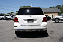 Thumbnail image of 2013 Mercedes-Benz GLK at Prestige Auto Sales