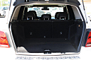 Thumbnail image of 2013 Mercedes-Benz GLK at Prestige Auto Sales