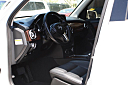 Thumbnail image of 2013 Mercedes-Benz GLK at Prestige Auto Sales