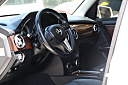 Thumbnail image of 2013 Mercedes-Benz GLK at Prestige Auto Sales