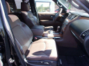 Thumbnail image of 2017 INFINITI QX80 at SCHLICK MOTORS LLC