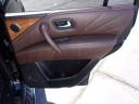 Thumbnail image of 2017 INFINITI QX80 at SCHLICK MOTORS LLC