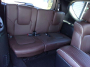 Thumbnail image of 2017 INFINITI QX80 at SCHLICK MOTORS LLC