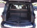 Thumbnail image of 2017 INFINITI QX80 at SCHLICK MOTORS LLC