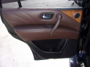 Thumbnail image of 2017 INFINITI QX80 at SCHLICK MOTORS LLC