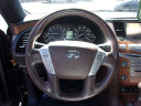 Thumbnail image of 2017 INFINITI QX80 at SCHLICK MOTORS LLC