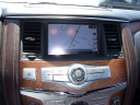 Thumbnail image of 2017 INFINITI QX80 at SCHLICK MOTORS LLC