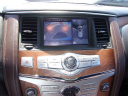 Thumbnail image of 2017 INFINITI QX80 at SCHLICK MOTORS LLC