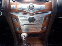 Thumbnail image of 2017 INFINITI QX80 at SCHLICK MOTORS LLC