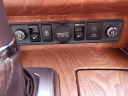 Thumbnail image of 2017 INFINITI QX80 at SCHLICK MOTORS LLC