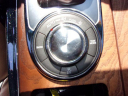 Thumbnail image of 2017 INFINITI QX80 at SCHLICK MOTORS LLC