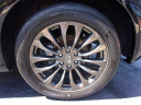 Thumbnail image of 2017 INFINITI QX80 at SCHLICK MOTORS LLC