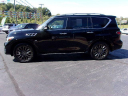 Thumbnail image of 2017 INFINITI QX80 at SCHLICK MOTORS LLC