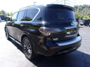 Thumbnail image of 2017 INFINITI QX80 at SCHLICK MOTORS LLC