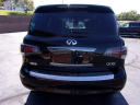 Thumbnail image of 2017 INFINITI QX80 at SCHLICK MOTORS LLC