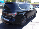 Thumbnail image of 2017 INFINITI QX80 at SCHLICK MOTORS LLC