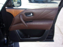 Thumbnail image of 2017 INFINITI QX80 at SCHLICK MOTORS LLC