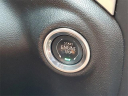 Thumbnail image of 2019 Chevrolet Silverado 1500 at Subaru of Grand Blanc